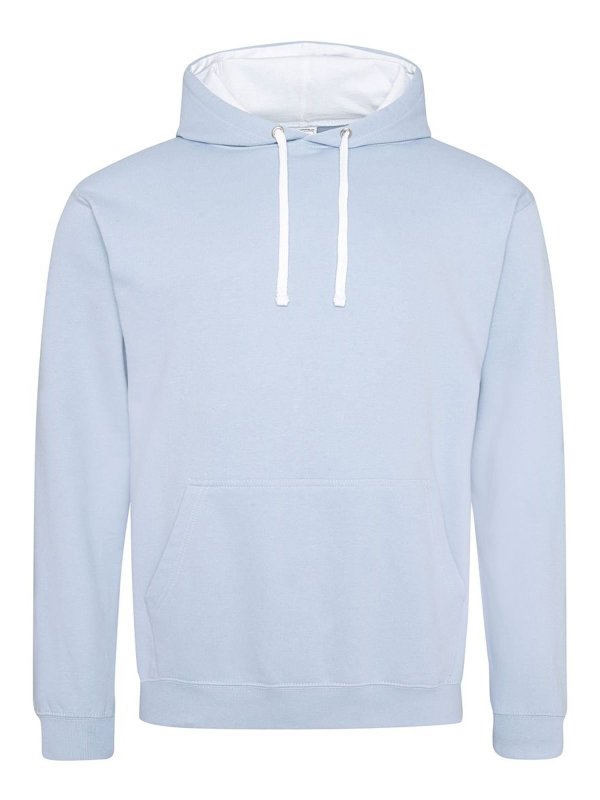 sky/arctic white